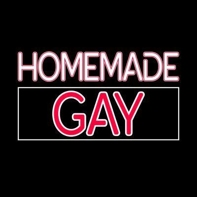 amateur homemade gay porn|Homemade Porn – Gay Male Tube.